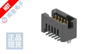 TFM-105-02-S-D-LC 图片