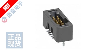 TFM-105-02-S-D-WT-K-TR 图片