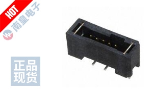 TFM-105-02-S-S-WT ͼƬ