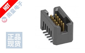 TFM-105-02-SM-D-P-TR ͼƬ