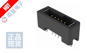 TFM-105-03-S-S-WT ͼƬ