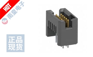 TFM-105-11-L-D 图片