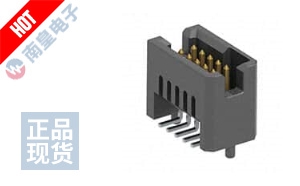 TFM-105-12-L-D-A-TR ͼƬ