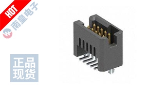 TFM-105-12-L-D-LC ͼƬ