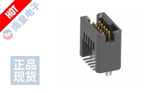 TFM-105-22-S-D-LC-K ͼƬ