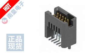 TFM-105-22-SM-D-A-K ͼƬ