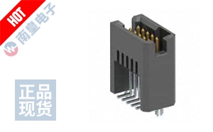 TFM-105-32-S-D-LC-P-TR ͼƬ