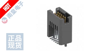 TFM-105-32-SM-D-A-P-TR ͼƬ