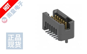 TFM-106-02-S-D-A-K-TR 图片