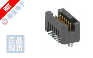 TFM-106-02-S-D-LC ͼƬ