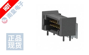 TFM-107-01-F-D-RE1-WT ͼƬ