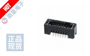 TFM-107-01-L-D-WT ͼƬ