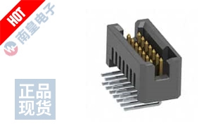 TFM-107-01-S-D-RA 图片