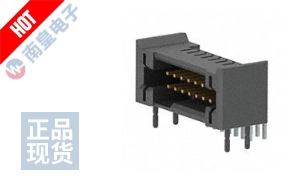 TFM-107-01-S-D-RE2-WT ͼƬ