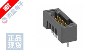 TFM-107-01-S-D-WT-K ͼƬ