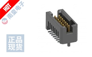 TFM-107-02-F-D-A ͼƬ