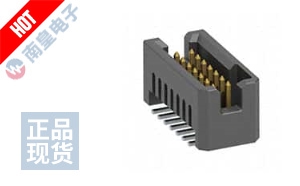 TFM-107-02-F-D-K-TR ͼƬ