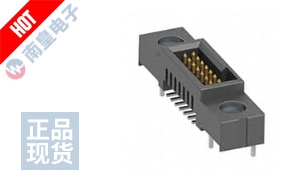 TFM-107-02-L-D-DS ͼƬ