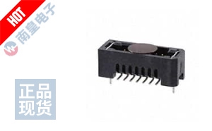 TFM-107-02-L-D-WT-K ͼƬ