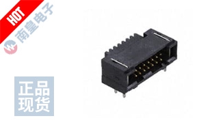 TFM-107-02-L-DH ͼƬ