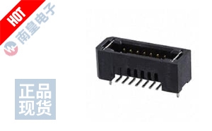 TFM-107-02-S-D-WT 图片