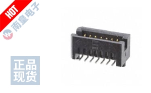 TFM-107-02-S-D ͼƬ