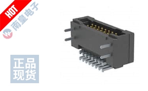 TFM-108-02-L-DH-TR ͼƬ