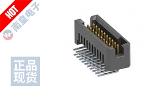 TFM-110-01-F-D-RA ͼƬ