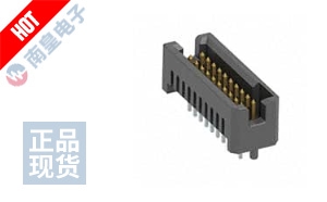 TFM-110-01-L-D-A-P ͼƬ