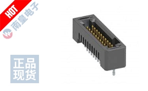 TFM-110-01-L-D-WT-K ͼƬ