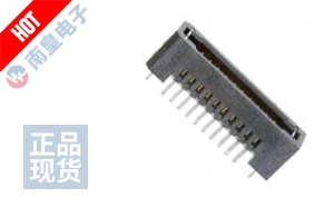 TFM-110-01-S-D-WT ͼƬ