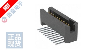 TFM-110-01-S-S-RA 图片