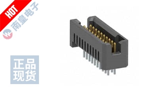 TFM-110-01-SM-D ͼƬ