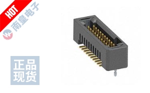 TFM-110-02-H-D-WT-P ͼƬ