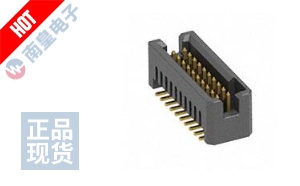 TFM-110-02-H-D ͼƬ