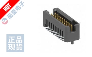 TFM-110-02-L-D-A-P-TR 图片