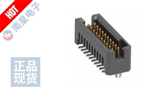 TFM-110-02-L-D-LC-K ͼƬ