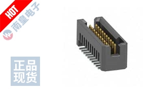 TFM-110-02-L-D-TR 图片