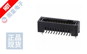TFM-110-02-L-D-WT-K ͼƬ