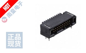 TFM-110-02-L-DH ͼƬ