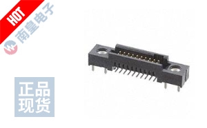 TFM-110-02-S-D-DS ͼƬ