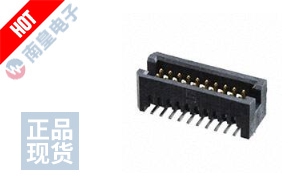 TFM-110-02-S-D-LC ͼƬ