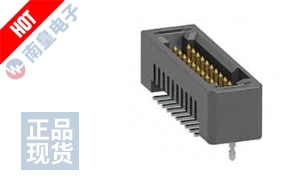 TFM-110-02-S-D-WT-P ͼƬ