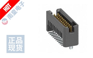 TFM-110-12-L-D-LC ͼƬ