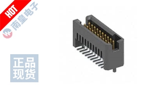 TFM-110-12-SM-D-A-P 图片