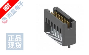 TFM-110-22-F-D-A ͼƬ