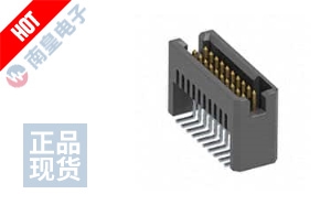 TFM-110-22-SM-D-K-TR ͼƬ