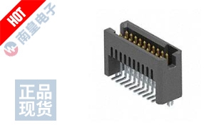 TFM-110-22-SM-D-LC 图片