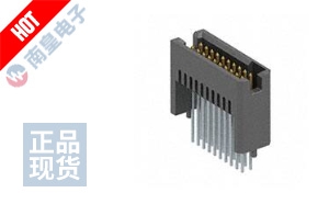 TFM-110-31-S-D-A ͼƬ