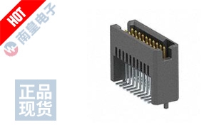 TFM-110-32-S-D-A-K-TR ͼƬ